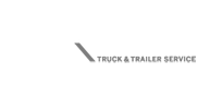 Fahrzeugbau Förstermann, 37574 Einbeck-Salzderhelden- ALLTRUCKS Truck and Trailer Service